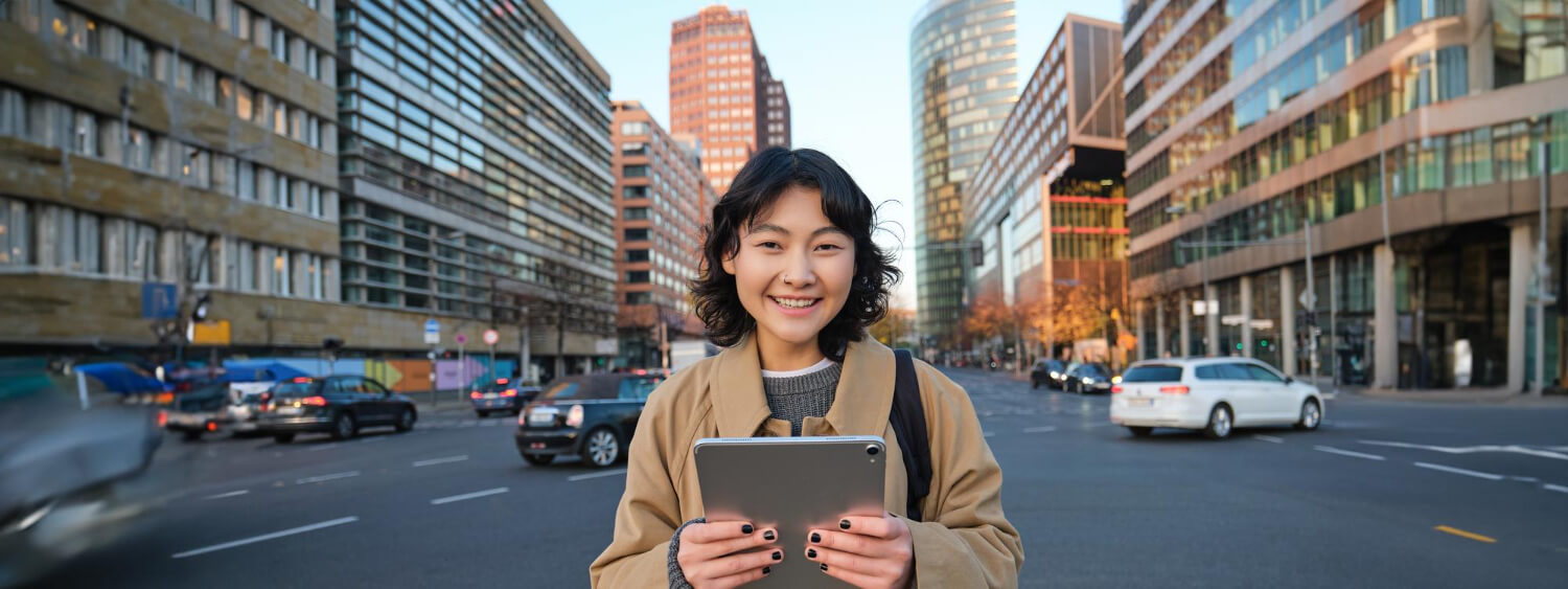 Best Cities in Japan for International Students 2026