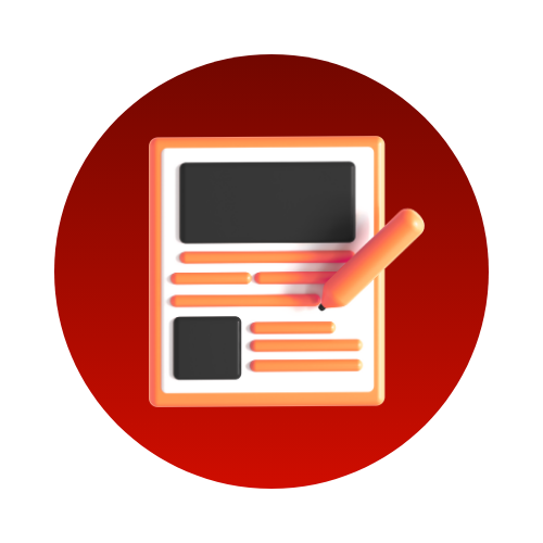 What is Lorem Ipsum?