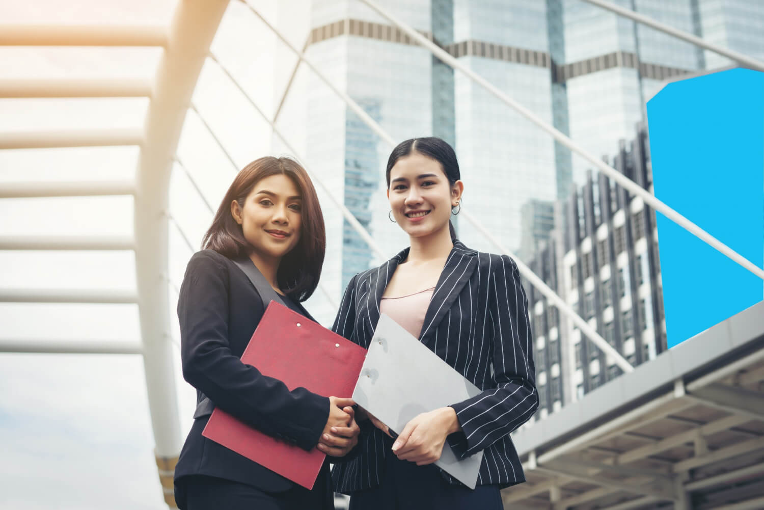 Part-Time Work and Post-Study Career Opportunities in Japan in 2026