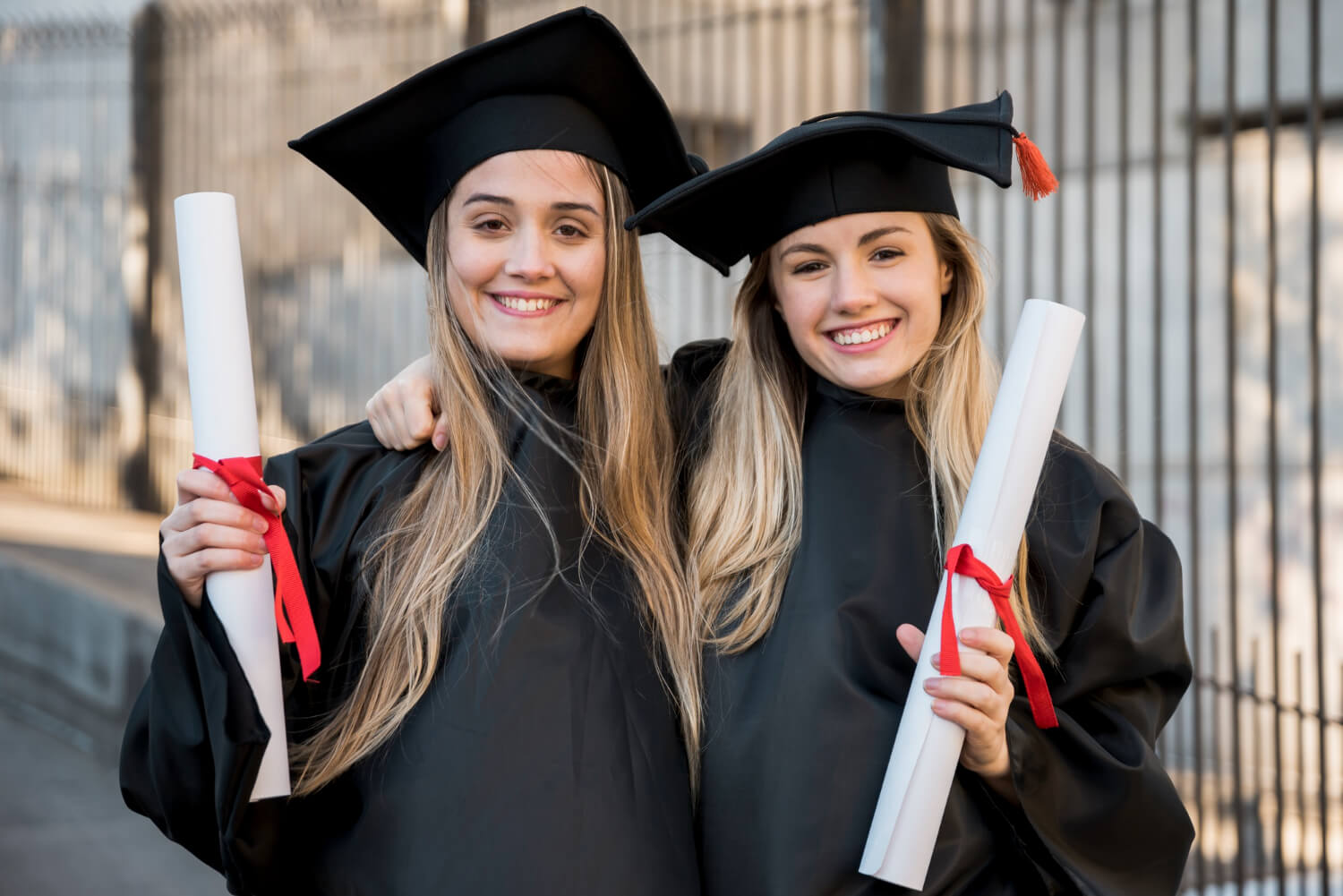 Scholarships Available for International Students in Japan 2026