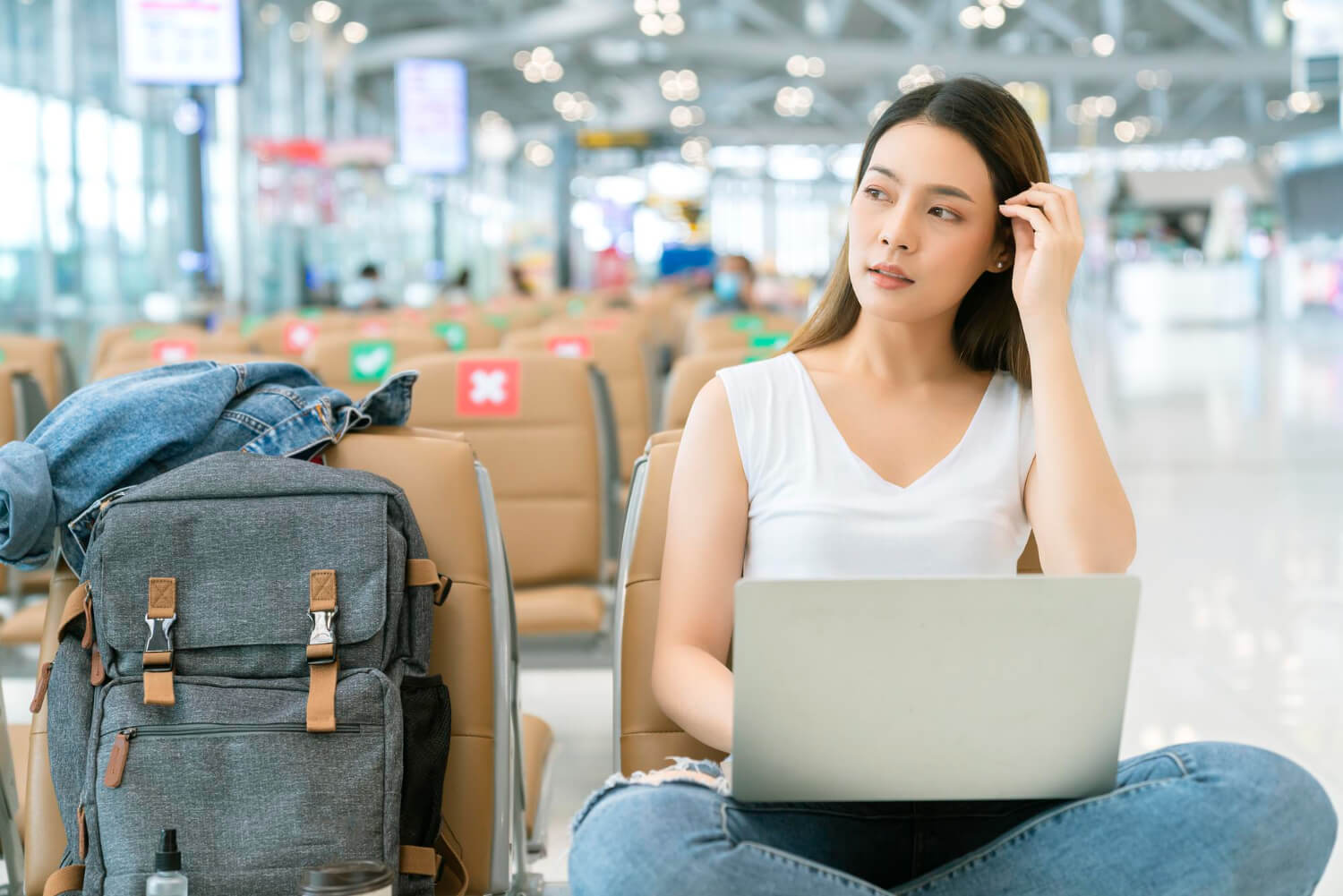 Japan Student Visa Process: Step-by-Step Guide
