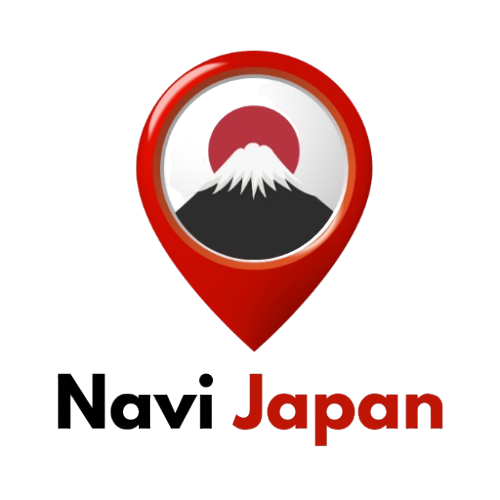title-logo
